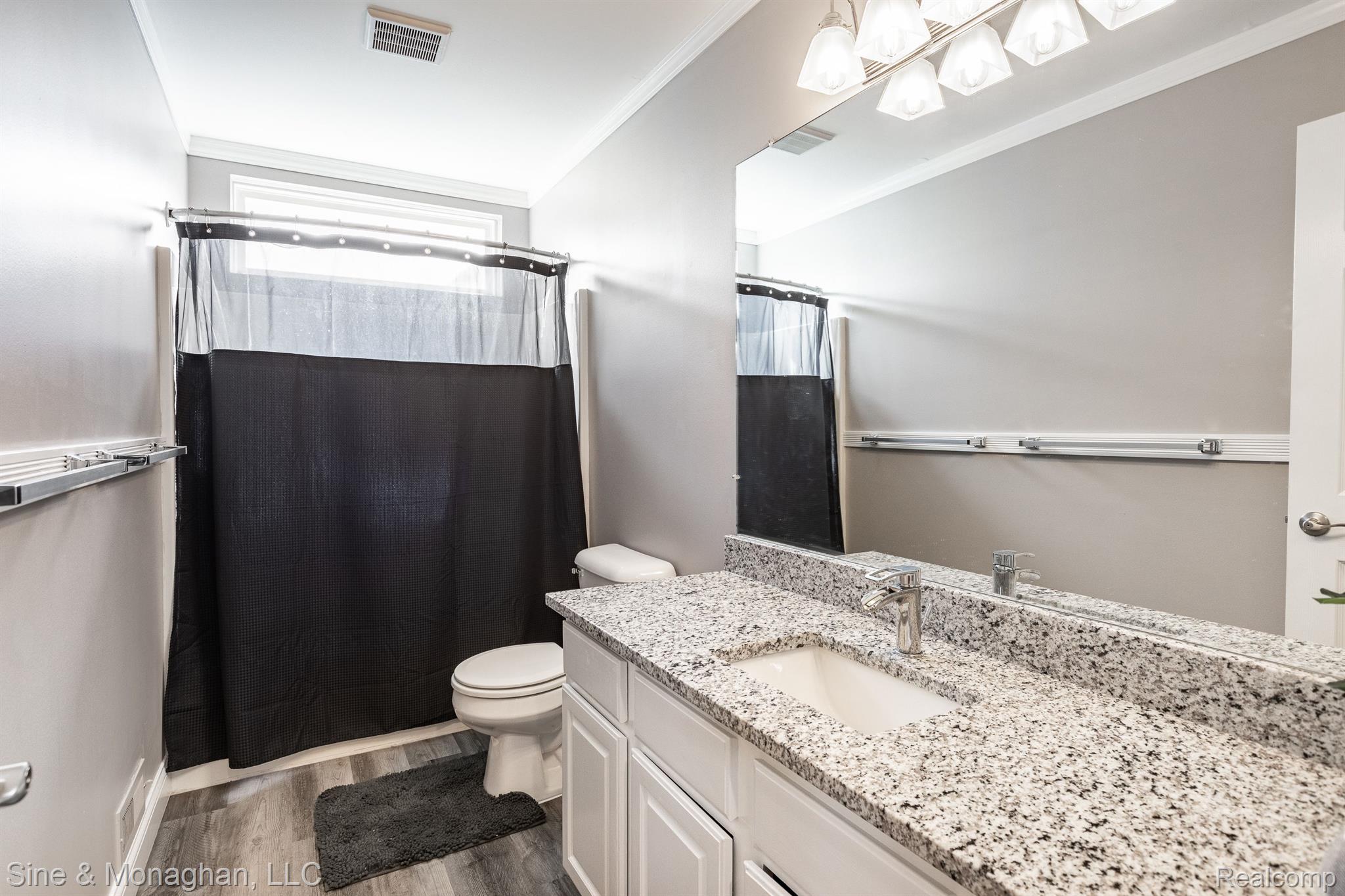 3566 Briarbrooke Lane Rochester, MI 48306 - Photo 24 of 42 Gallery Image 24