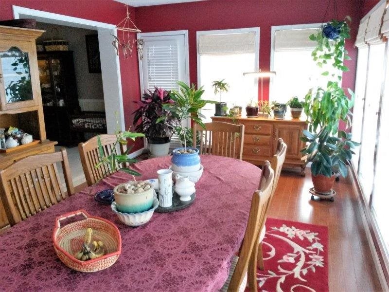 505 Beaver Creek Boat Ramp Road Glasgow, KY 42141 - Photo 8 of 20 Gallery Image 8