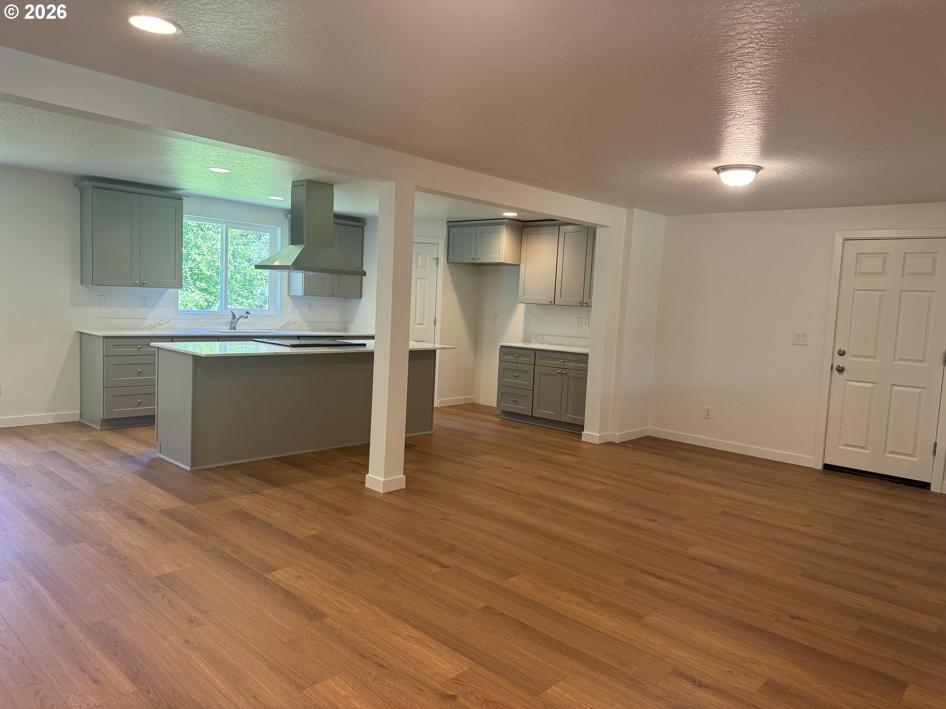 25647 Jeans Road Veneta, OR 97487 - Photo 4 of 32