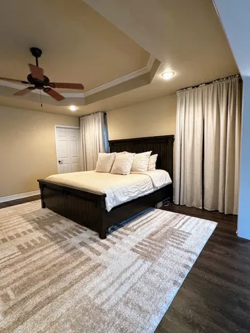 $2,300 | 220 Derek Lane, Jarrell, TX 76537