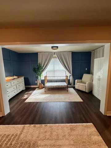 $2,300 | 220 Derek Lane, Jarrell, TX 76537