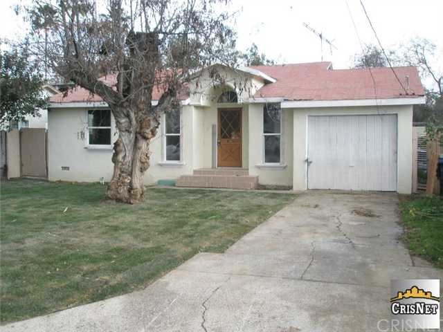 6942 Rhea Avenue Reseda, CA 91335 - Photo 1 of 1 Gallery Image 1