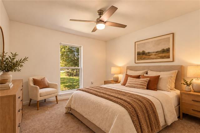 46204 Rufus Bankston Road Hammond, LA 70401 - Photo 13 of 25 Gallery Image 13