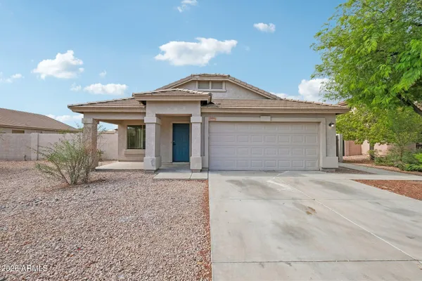 $389,900 | 1618 West Pollack Street, Phoenix, AZ 85041
