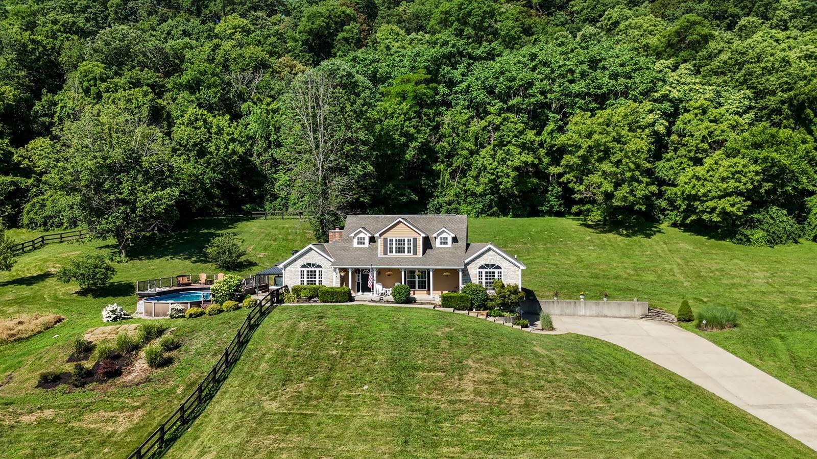6337 River Road Hebron, KY 41048 - Photo 2 of 49 Gallery Image 2