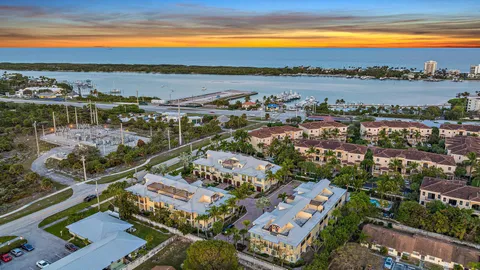$13,995,000 | 3770 County Line Road, Tequesta, FL 33469