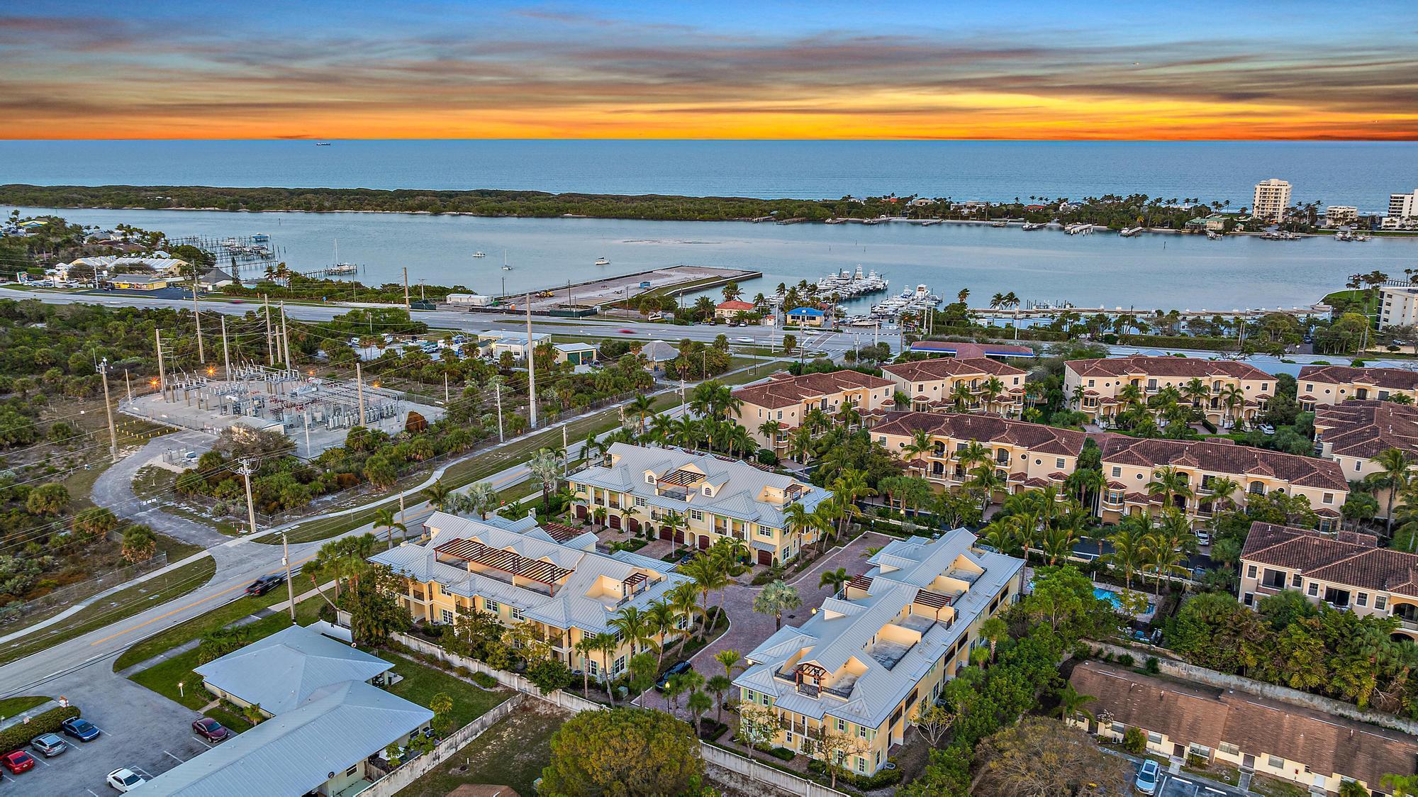 3770 County Line Road Tequesta, FL 33469 - Photo 8 of 38 BV6