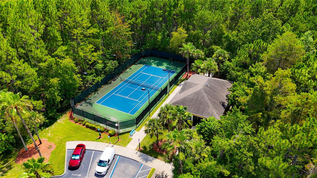 3605 Conroy Road, Unit 535 Orlando, FL 32839 - Photo 33 of 61