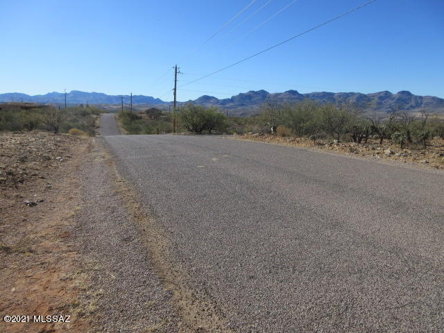113 Camino Mar, Unit 27 Rio Rico, AZ 85648 - Photo 14 of 14