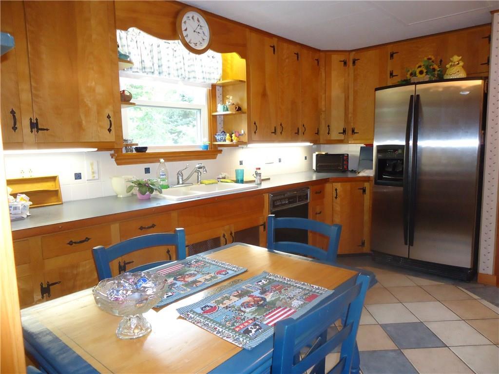 554 Buckfield Road South Paris, ME 04281 - Photo 2 of 34 Photo