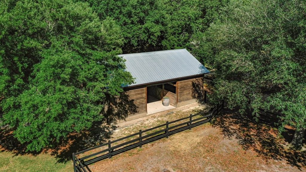 299 Hunt Club Road Barnwell, SC 29812 - Photo 65 of 72