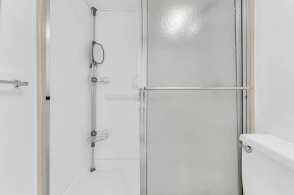 $2,250 | 1401 South Federal Highway, Unit 218, Boca Raton, FL 33432