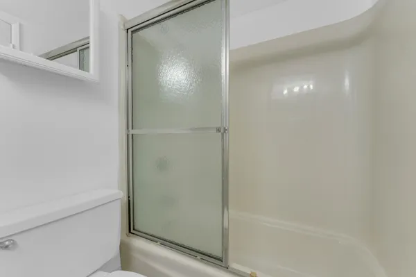 $2,250 | 1401 South Federal Highway, Unit 218, Boca Raton, FL 33432