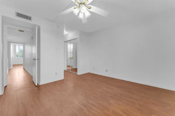 $2,250 | 1401 South Federal Highway, Unit 218, Boca Raton, FL 33432