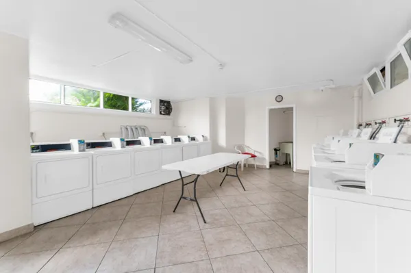 $2,250 | 1401 South Federal Highway, Unit 218, Boca Raton, FL 33432