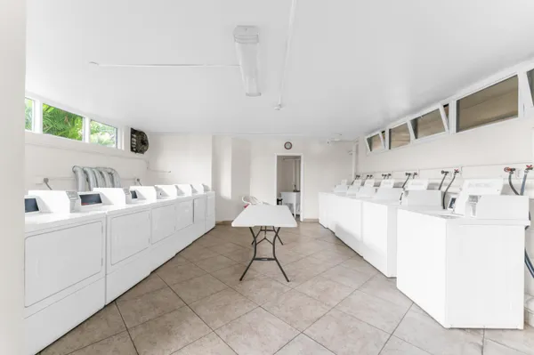 $2,250 | 1401 South Federal Highway, Unit 218, Boca Raton, FL 33432
