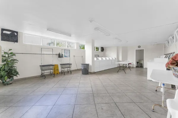 $2,250 | 1401 South Federal Highway, Unit 218, Boca Raton, FL 33432
