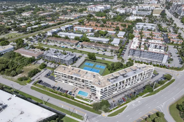 $2,250 | 1401 South Federal Highway, Unit 218, Boca Raton, FL 33432