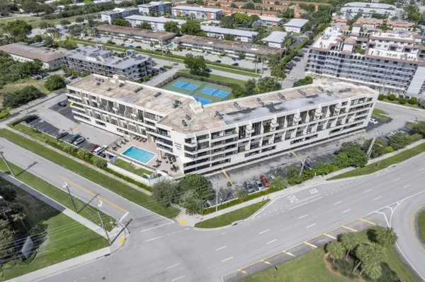 $2,250 | 1401 South Federal Highway, Unit 218, Boca Raton, FL 33432