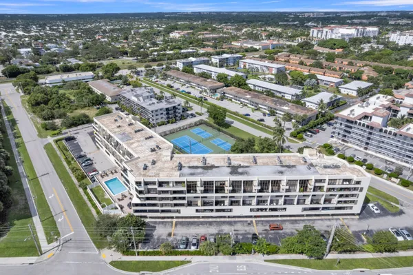 $2,250 | 1401 South Federal Highway, Unit 218, Boca Raton, FL 33432