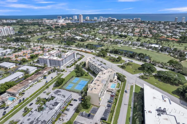 $2,250 | 1401 South Federal Highway, Unit 218, Boca Raton, FL 33432