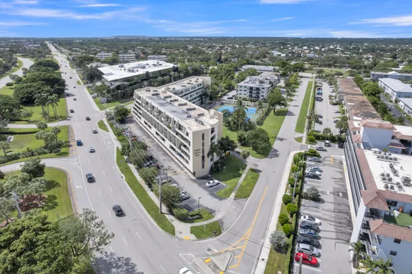 $2,250 | 1401 South Federal Highway, Unit 218, Boca Raton, FL 33432
