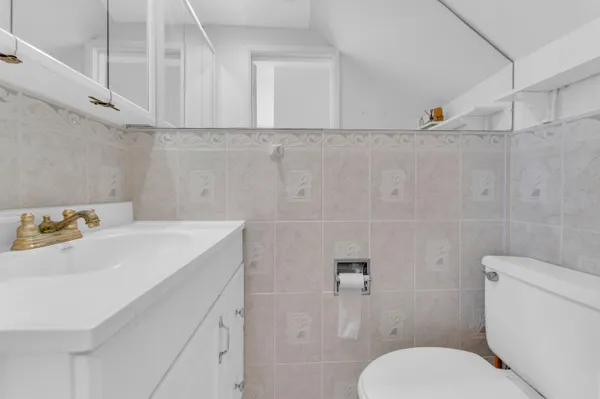 $2,250 | 1401 South Federal Highway, Unit 218, Boca Raton, FL 33432