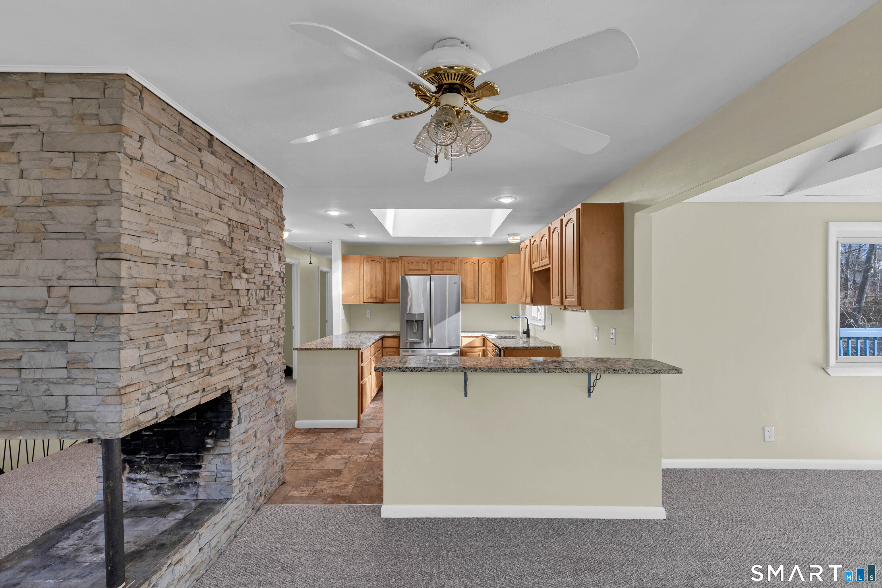 13 Victoria Lane Old Lyme, CT 06371 - Photo 9 of 38