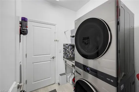 $525,000 | 2193 Clementine Street, Naples, FL 34120