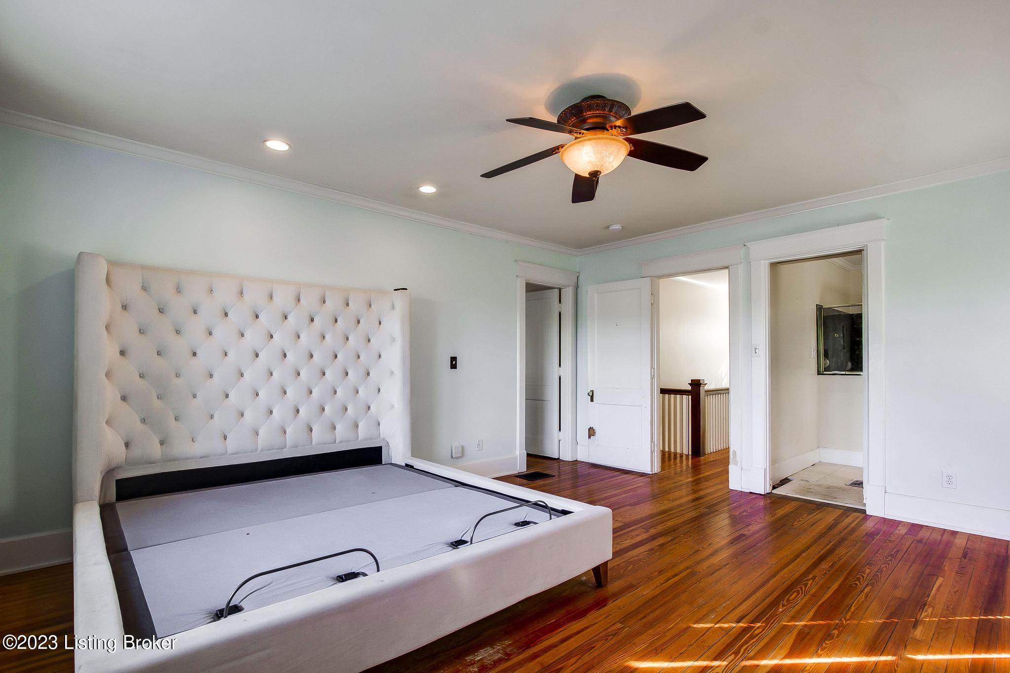 1144 Dove Road Louisville, KY 40213 - Photo 28 of 66 Bedroom