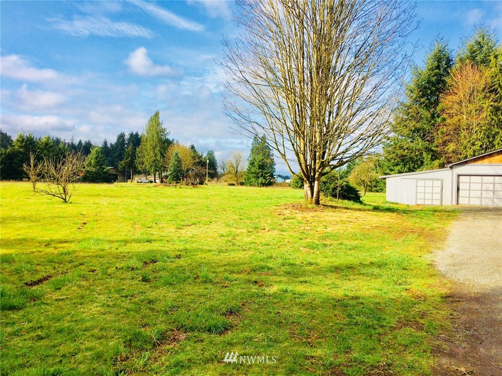 11537 School Land Road Southwest Rochester, WA 98579 - Photo 2 of 17