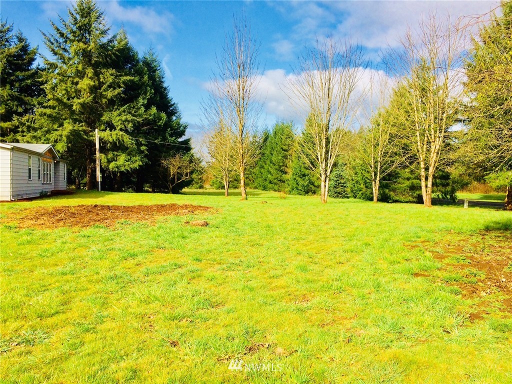 11537 School Land Road Southwest Rochester, WA 98579 - Photo 16 of 17