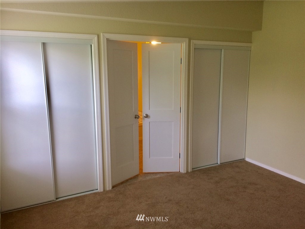 11537 School Land Road Southwest Rochester, WA 98579 - Photo 10 of 17