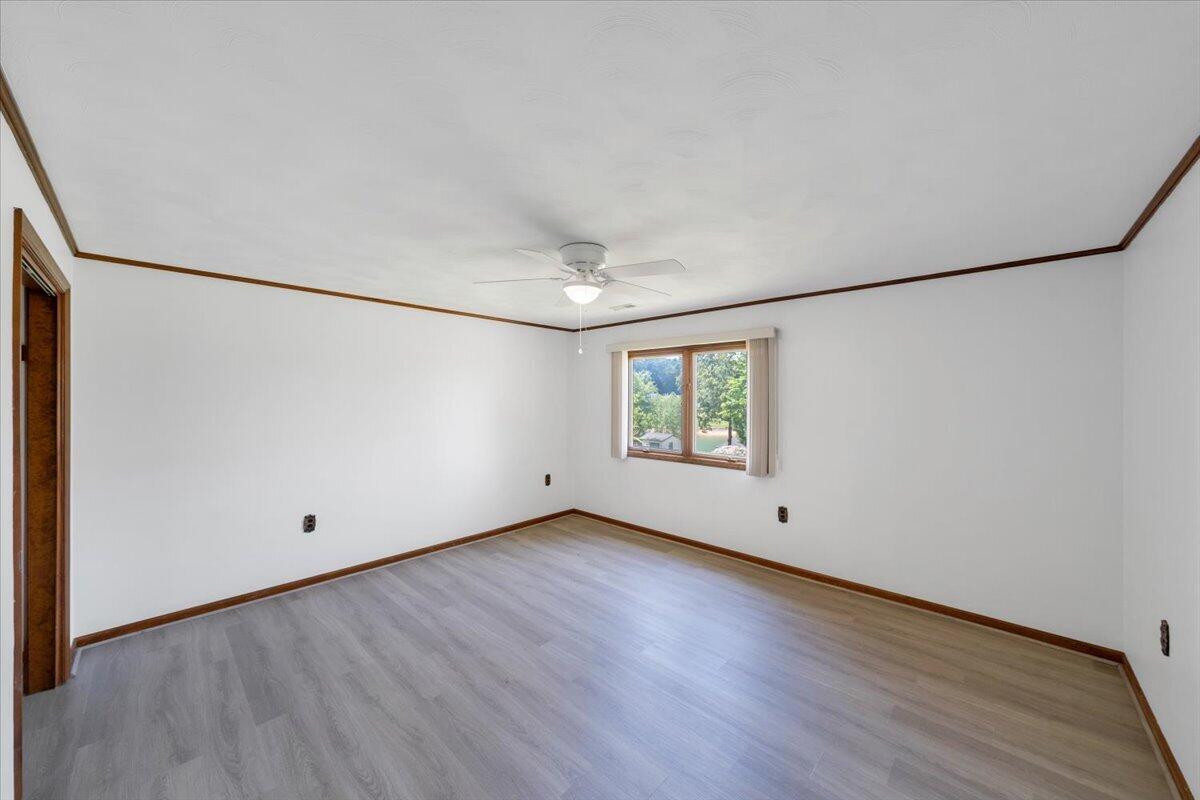159 Windmere Trail Moneta, VA 24121 - Photo 38 of 88 Room
