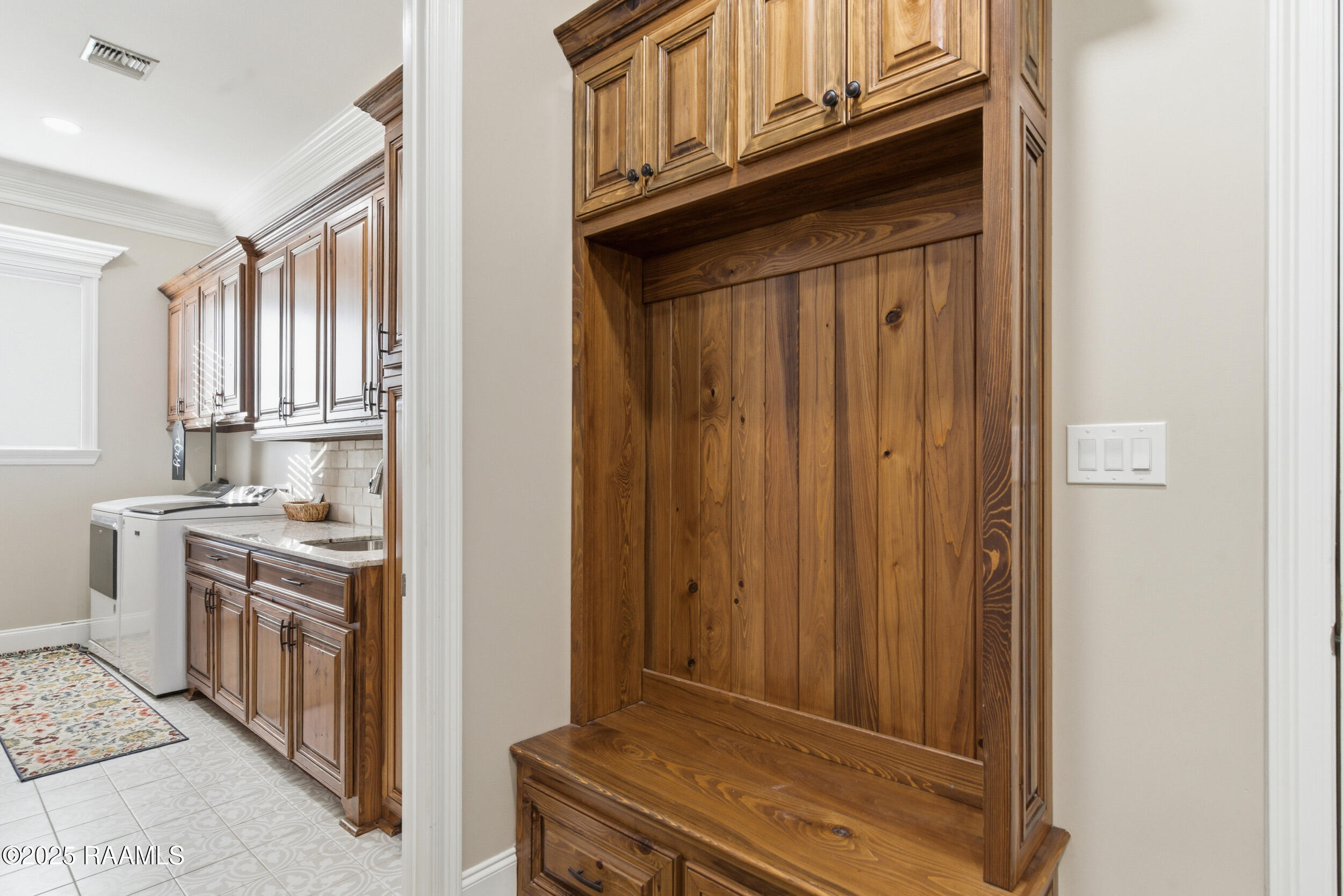 234 Cypress Bend Scott, LA 70583 - Photo 22 of 52