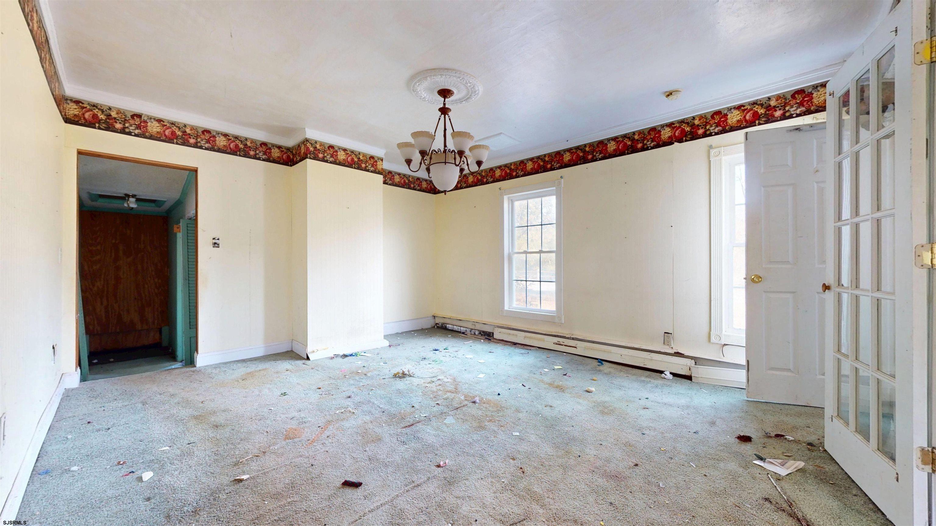 157 Old New York Road Port Republic, NJ 08241 - Photo 6 of 56