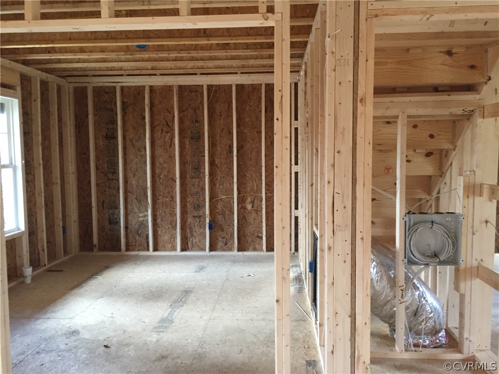 0 Putney Road Richmond, VA 23228 - Photo 3 of 5 Gallery Image 3