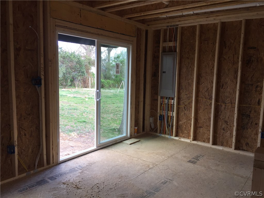 0 Putney Road Richmond, VA 23228 - Photo 5 of 5 Gallery Image 5