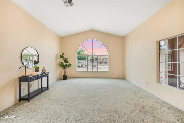 $625,000 | 6009 East Sanford Circle, Mesa, AZ 85215