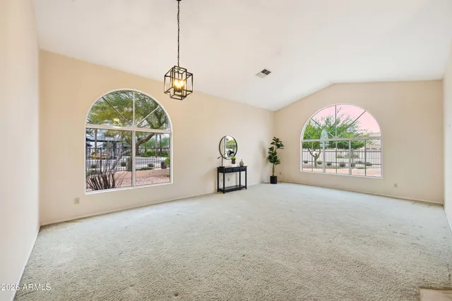 $625,000 | 6009 East Sanford Circle, Mesa, AZ 85215