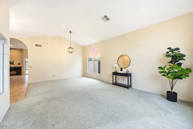 $625,000 | 6009 East Sanford Circle, Mesa, AZ 85215