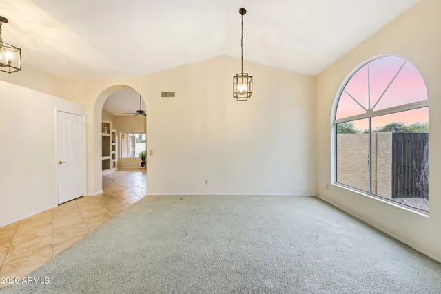 $625,000 | 6009 East Sanford Circle, Mesa, AZ 85215