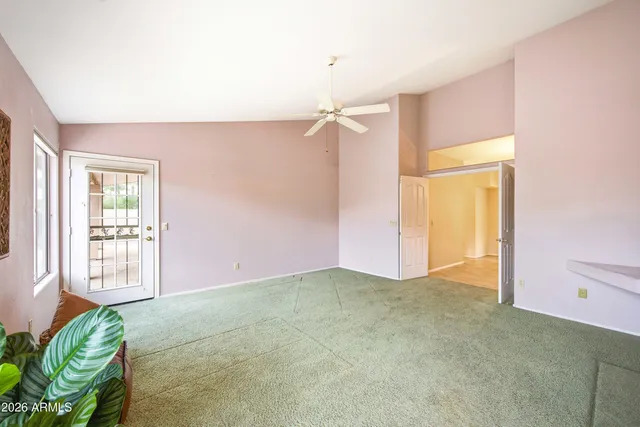 $625,000 | 6009 East Sanford Circle, Mesa, AZ 85215