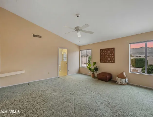 $625,000 | 6009 East Sanford Circle, Mesa, AZ 85215