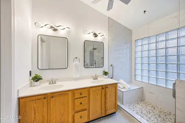 $625,000 | 6009 East Sanford Circle, Mesa, AZ 85215