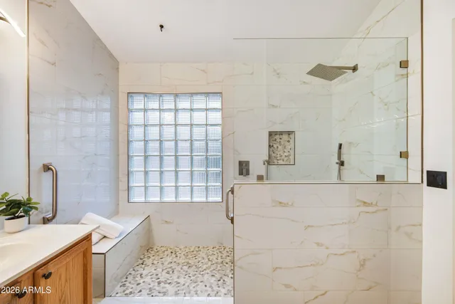 $625,000 | 6009 East Sanford Circle, Mesa, AZ 85215