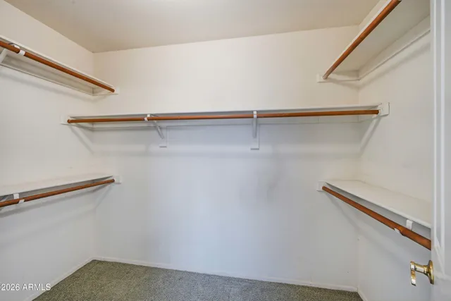 $625,000 | 6009 East Sanford Circle, Mesa, AZ 85215