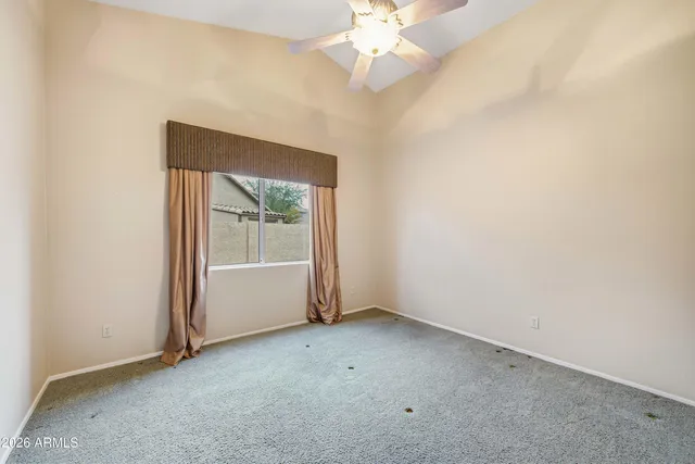 $625,000 | 6009 East Sanford Circle, Mesa, AZ 85215