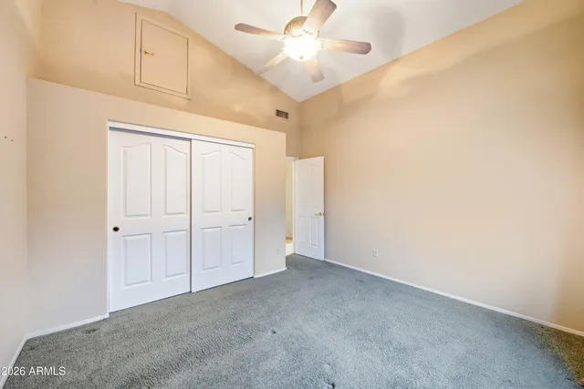 $625,000 | 6009 East Sanford Circle, Mesa, AZ 85215