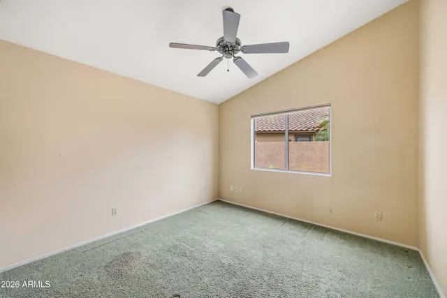 $625,000 | 6009 East Sanford Circle, Mesa, AZ 85215